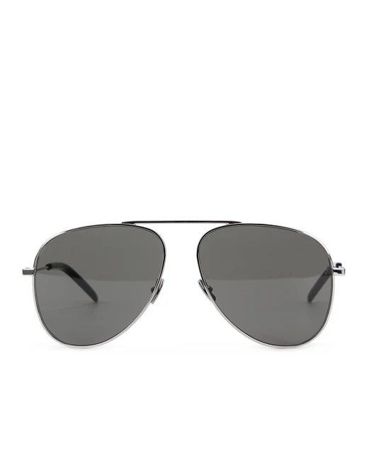 Saint Laurent Солнцезащитные очки - Артикул: 822262-Y9969