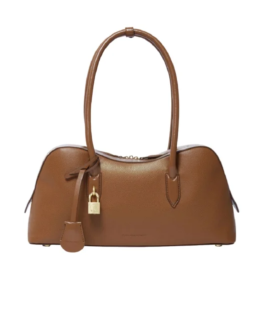 Stella McCartney Сумка через плече Ryder - Артикул: 7B0138WP0533