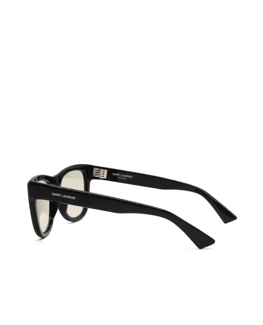 Saint Laurent Сонцезахисні окуляри - Артикул: SL 816-006
