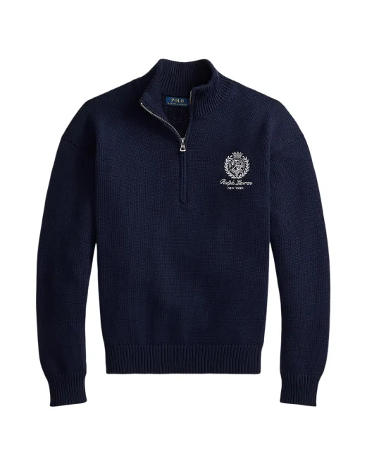 Polo Ralph Lauren Светр - Артикул: 710B18061001
