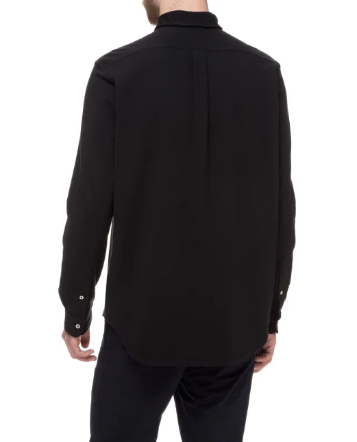 Polo Ralph Lauren Сорочка - Артикул: 710654408008