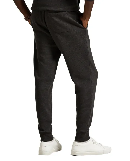Polo Ralph Lauren Спортивні штани (костюм) - Артикул: 710B13640001