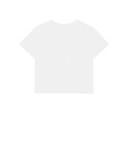 Dolce&Gabbana Дитяча футболка - Артикул: L5JTNK-G7PWL-S