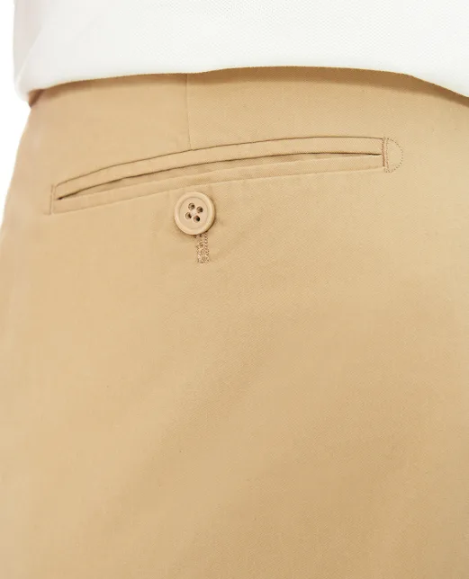 Ralph Lauren Purple Label Брюки - Артикул: 798949919001