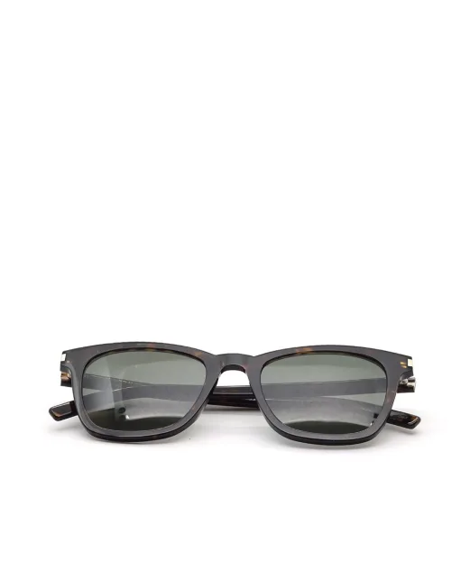 Saint Laurent Сонцезахисні окуляри - Артикул: SL 716 SLIM-002