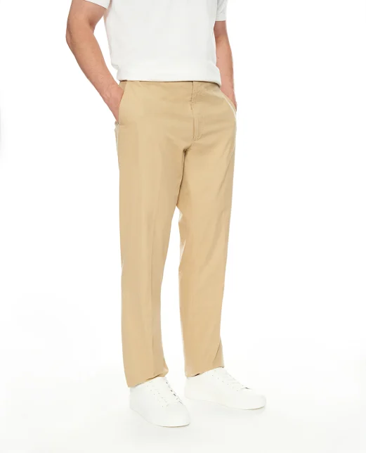 Ralph Lauren Purple Label Брюки - Артикул: 798949919001