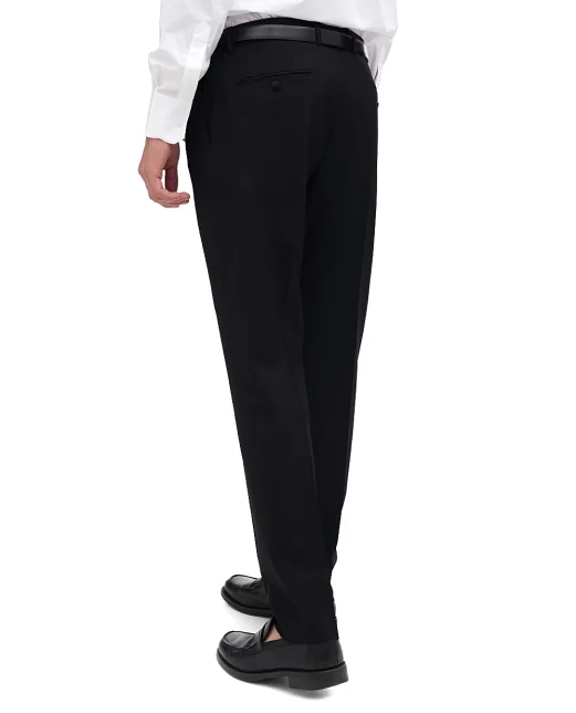 Dolce&Gabbana Брюки - Артикул: GY6UET-FU27J