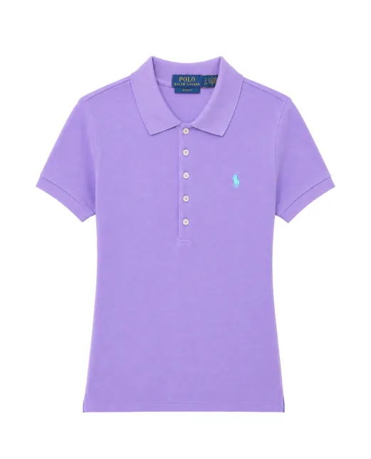Polo Ralph Lauren Поло - Артикул: 211B18200006