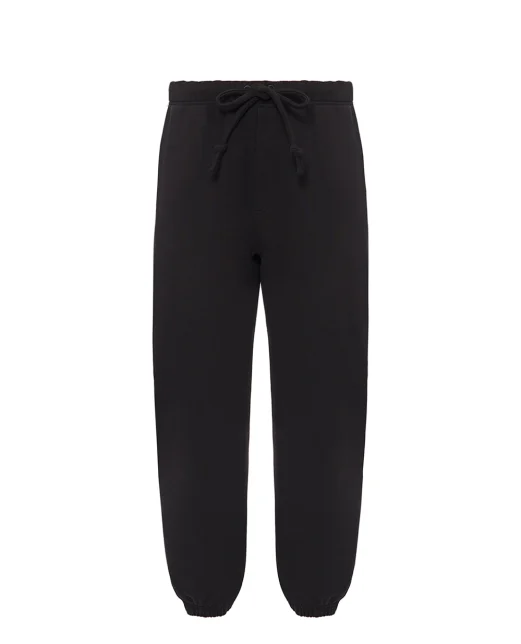 Dolce&Gabbana Брюки джоггеры (костюм) - Артикул: GP17AT-G7PLA