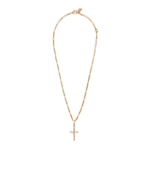 Dolce&Gabbana Підвіска - Артикул: WNQ4S1-W1111