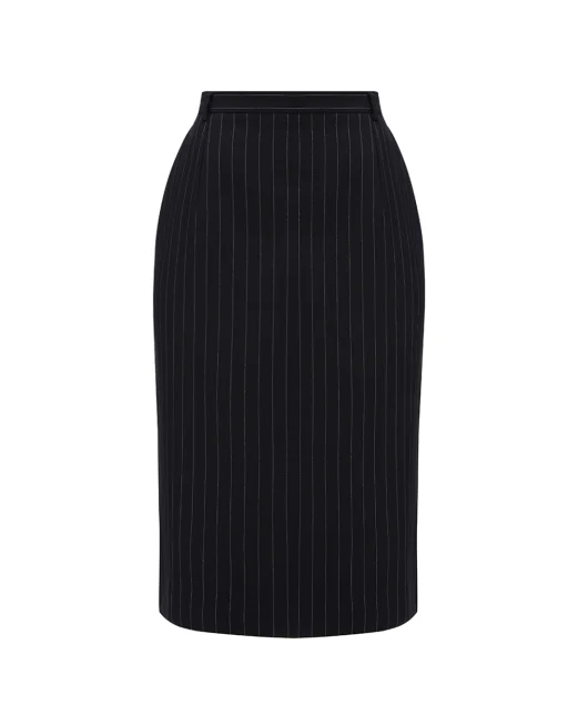 Dolce&Gabbana Спідниця - Артикул: F4CXUT-FR21X
