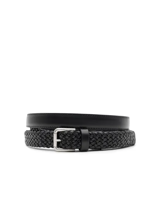 Dolce&Gabbana Ремінь - Артикул: BC4924-A9Q22