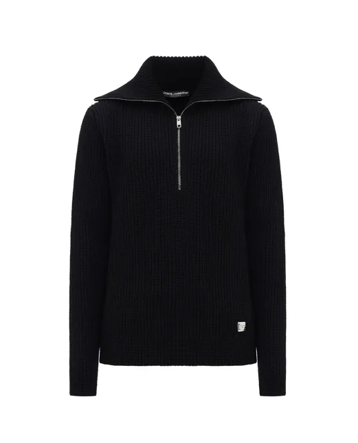 Dolce&Gabbana Толстовка - Артикул: GXW42T-JCVWK