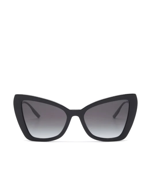 Dolce&Gabbana Солнцезащитные очки DG - Артикул: 4489501-8G55