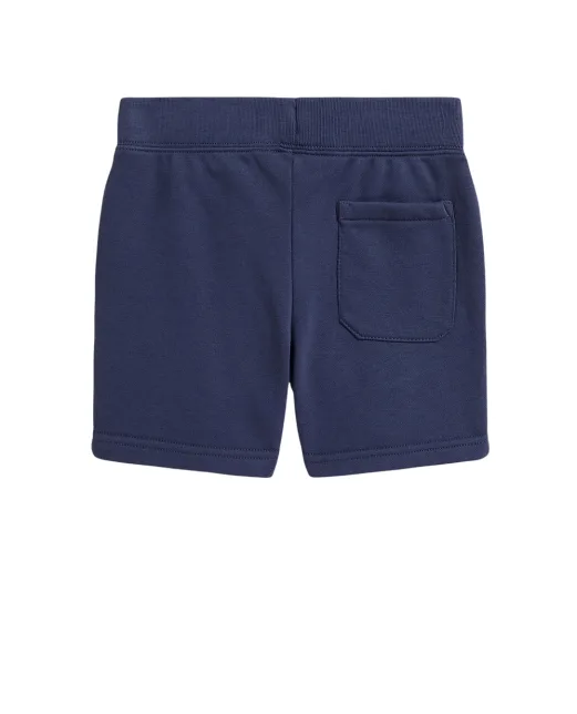 Polo Ralph Lauren Детские шорты Big Pony - Артикул: 322A12258001