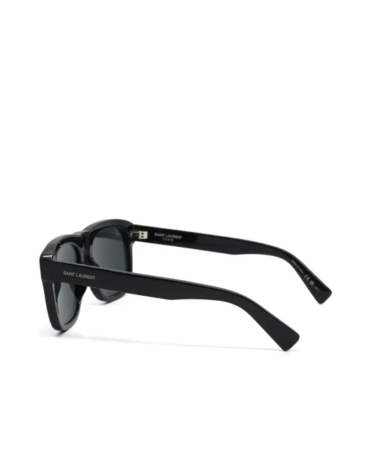Saint Laurent Сонцезахисні окуляри - Артикул: SL 558-010