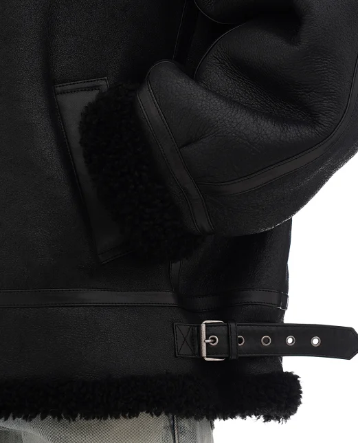 Saint Laurent Дублянка - Артикул: 800896-YCOW2