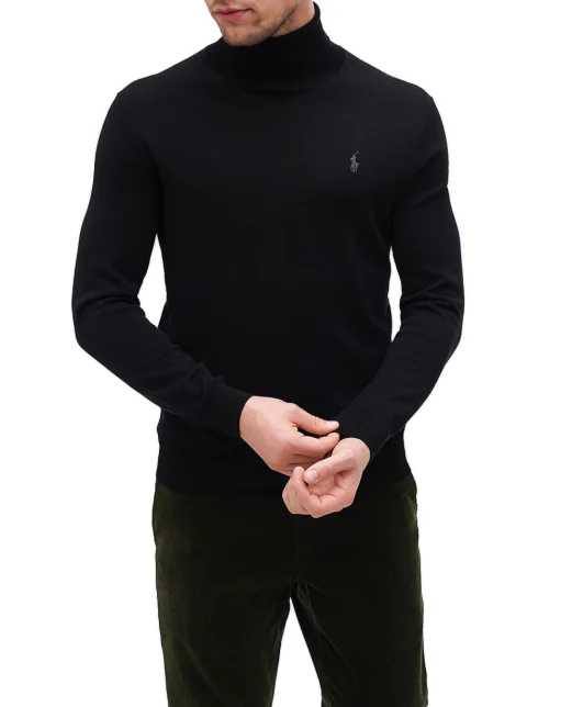 Polo Ralph Lauren Светр - Артикул: 710946145002