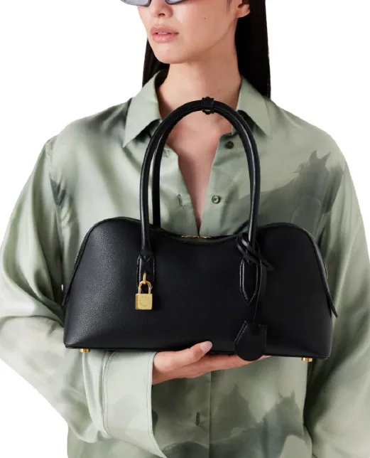Stella McCartney Сумка через плече Ryder - Артикул: 7B0138WP0533