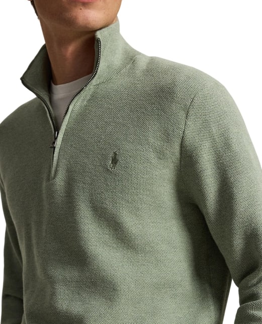 Polo Ralph Lauren Светр - Артикул: 710B18060006