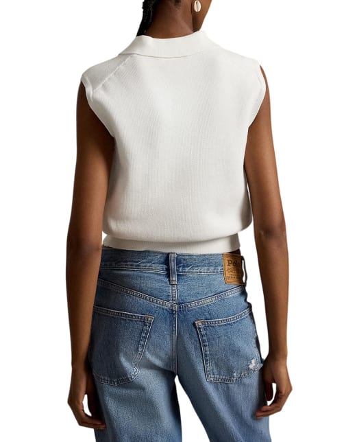 Polo Ralph Lauren Поло - Артикул: 211970666001