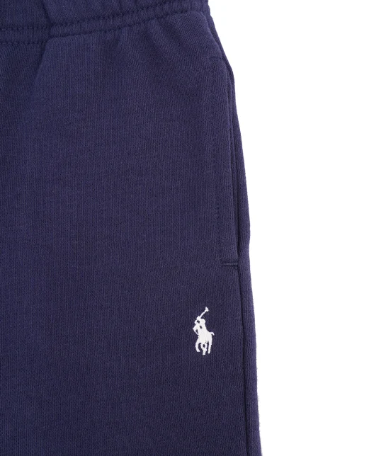 Polo Ralph Lauren Детские шорты - Артикул: 322964135002