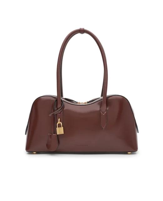 Stella McCartney Сумка через плечо Stella Ryder - Артикул: 7B0138WP0631