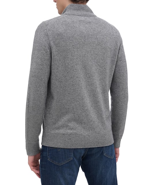 Polo Ralph Lauren Светр - Артикул: 710876719005