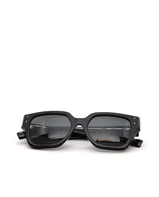 Dolce&Gabbana Сонцезахисні окуляри - Артикул: 4471501-8752