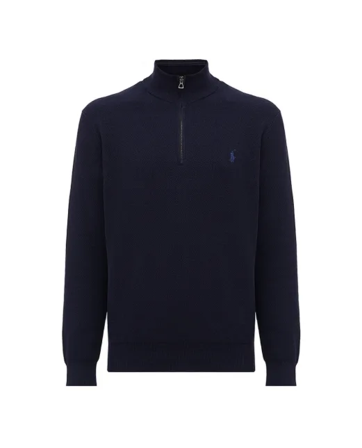Polo Ralph Lauren Светр - Артикул: 710932304001