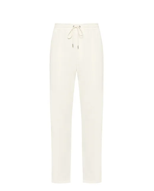 Ralph Lauren Purple Label Спортивные брюки (костюм) - Артикул: 790973392001