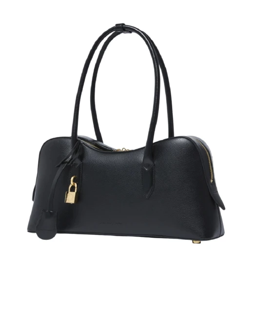 Stella McCartney Сумка через плече Ryder - Артикул: 7B0138WP0533