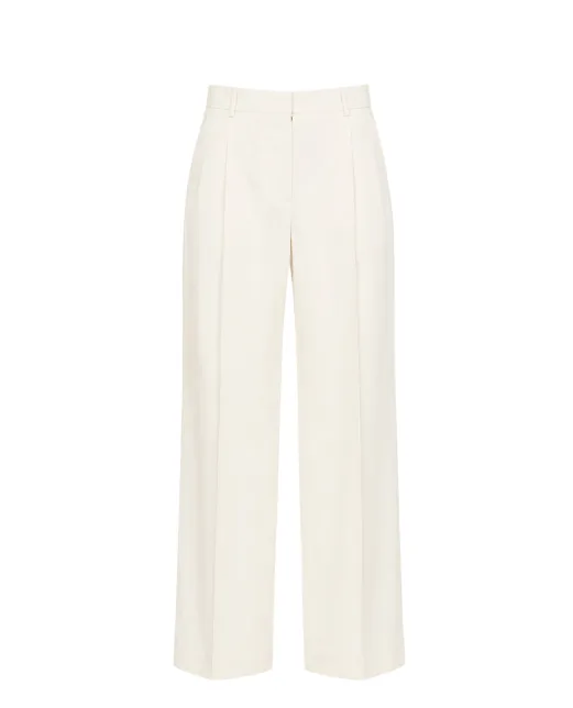 Stella McCartney Штани - Артикул: 6440243HU175