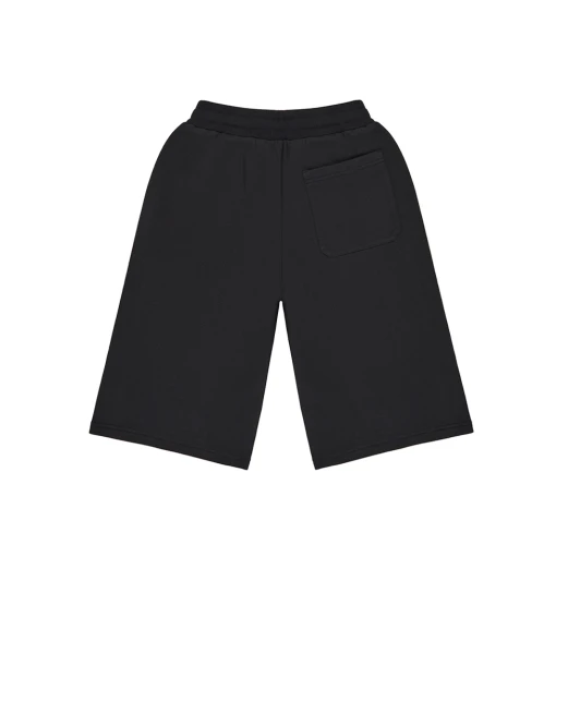 Dolce&Gabbana Детские шорты - Артикул: L4JQW1-G7PHO-S