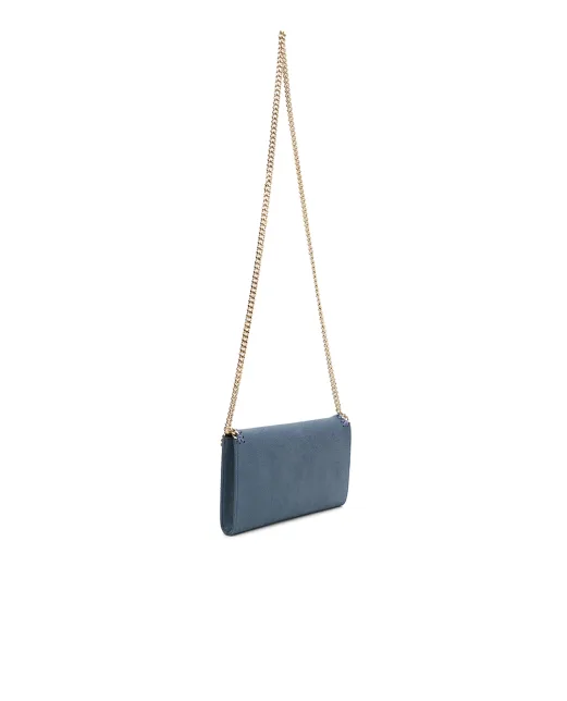 Stella McCartney Сумка Falabella через плече - Артикул: 581238WP0404