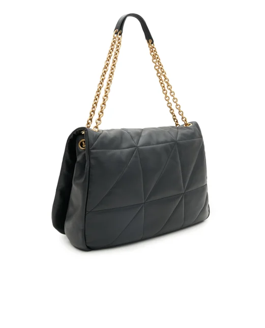 Saint Laurent Шкіряна сумка Jamie 4.3 - Артикул: 805859-AAB32