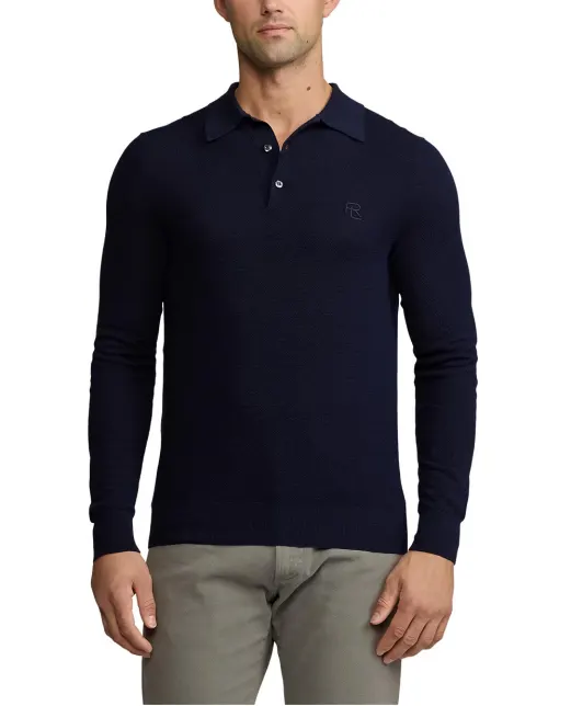 Ralph Lauren Purple Label Светр - Артикул: 790966748001