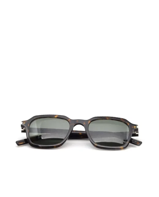 Saint Laurent Сонцезахисні окуляри - Артикул: SL 715 SLIM-002