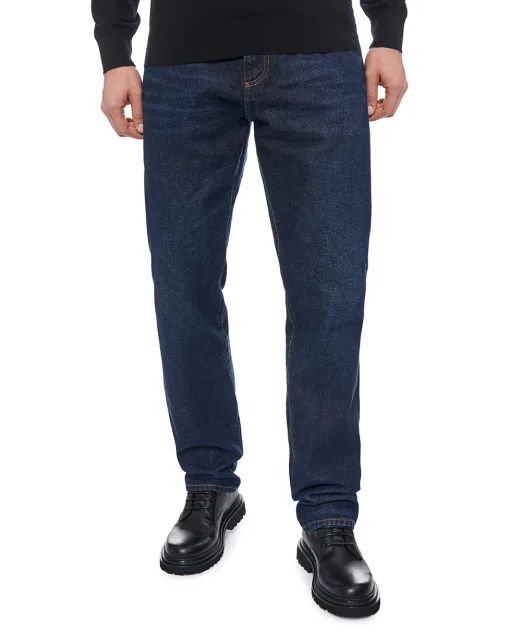 Dolce&Gabbana Джинси з деніму - Артикул: GP02XD-G8NK7