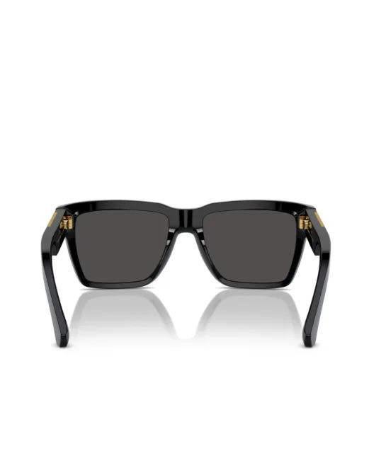 Dolce&Gabbana Сонцезахисні окуляри - Артикул: 4465501-8755
