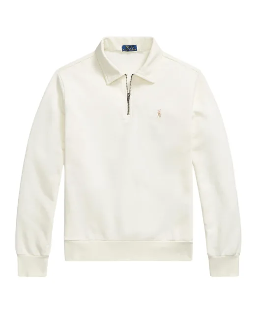 Polo Ralph Lauren Толстовка - Артикул: 710B18911002