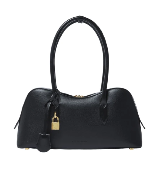 Stella McCartney Сумка через плече Ryder - Артикул: 7B0138WP0533