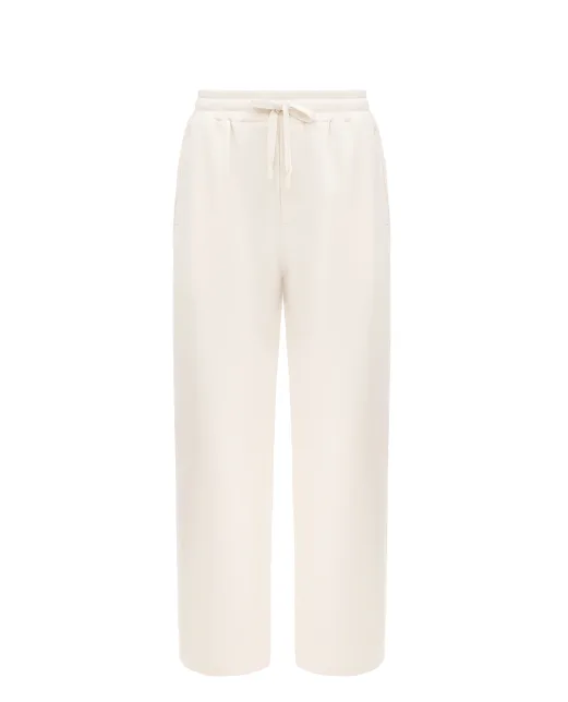 Dolce&Gabbana Спортивные брюки (костюм) - Артикул: GVZ7AZ-G7O2J