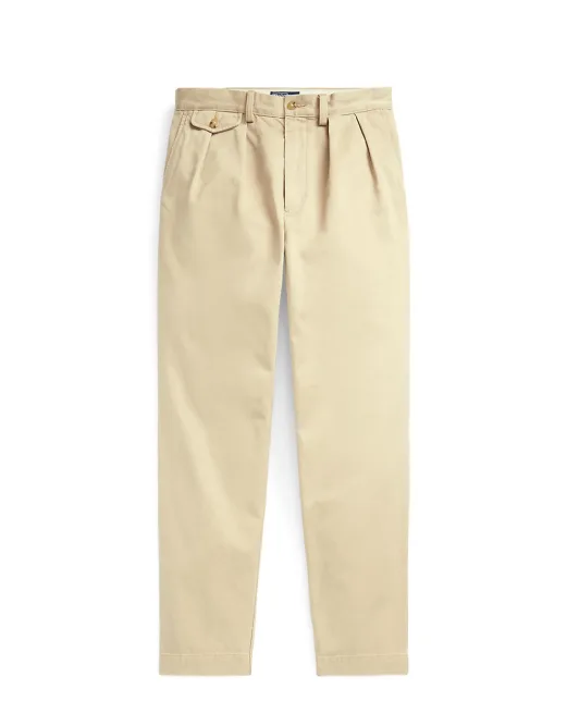 Polo Ralph Lauren Брюки чиносы - Артикул: 710850209003
