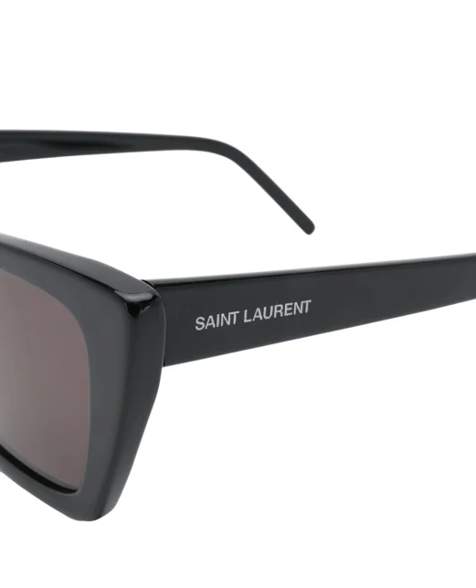 Saint Laurent Сонцезахисні окуляри - Артикул: 560035-Y9901