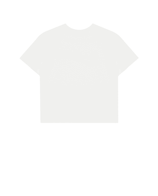 Dolce&Gabbana Детская футболка - Артикул: L5JTNK-G7PWL-S