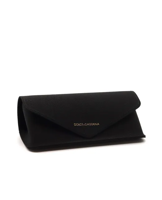 Dolce&Gabbana Сонцезахисні окуляри - Артикул: 4471501-8752