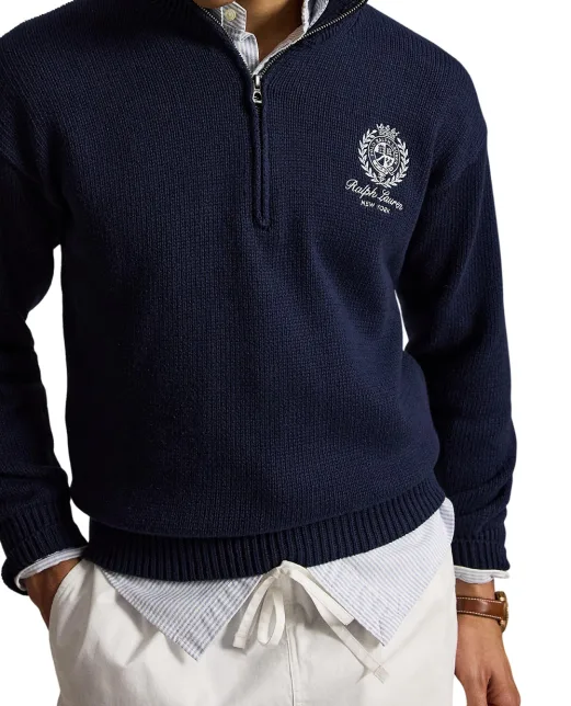 Polo Ralph Lauren Светр - Артикул: 710B18061001