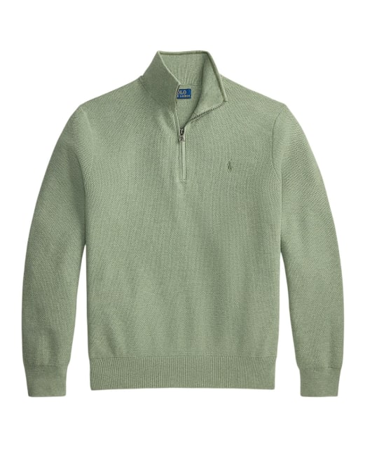 Polo Ralph Lauren Светр - Артикул: 710B18060006