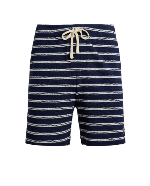 Polo Ralph Lauren Шорти у смужку - Артикул: 710B14506002